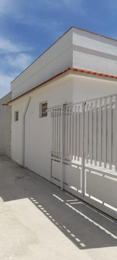 Casa Spaghetti Mazara Mazara del Vallo Eksteriør billede